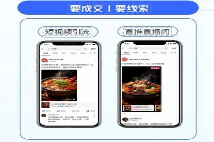 案例分析：SEM推广助力中小企业崛起