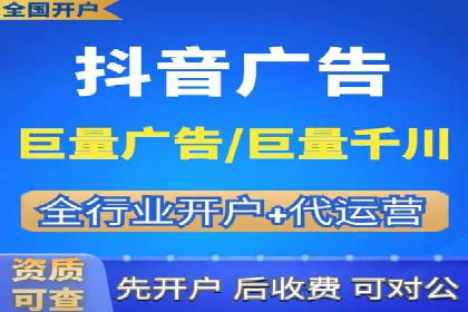 SEM代运营机构案例分析：优化策略与执行